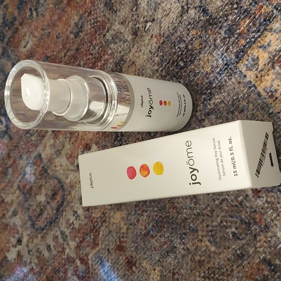 Collagen lotion - Picture 1 of 1